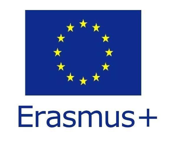 Erasmus disszemináció elérhetőségei