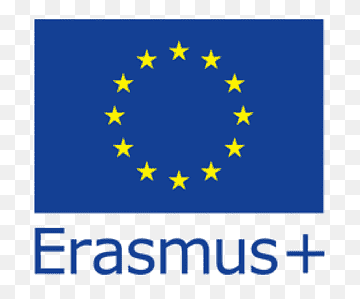 Erasmus disszemináció elérhetőségei
